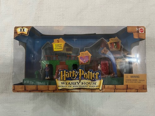 Harry potter world - harry,