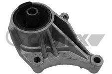 SUPPORT MOTEUR AVANT OPEL MERIVA A MONOSPACE 1.7 CDTI,COMBO TOUR 1.7 CDTI 16V