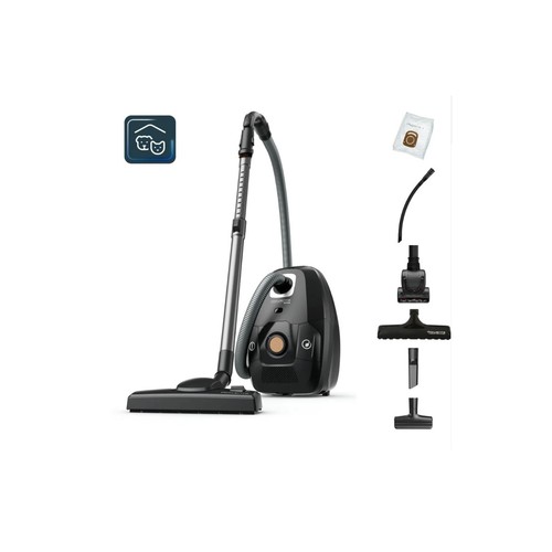 Rowenta aspirateur traineau - rowenta,