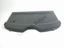 PLAGE ARRIERE 13181587 OPEL