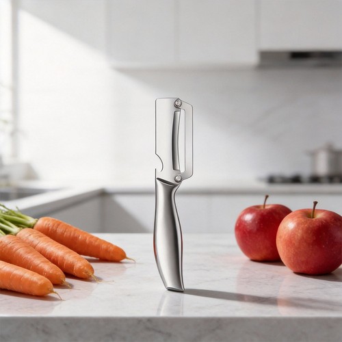 éplucheur cuisine en - en, 1