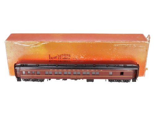 Precision scale 15397 o - scale, co.