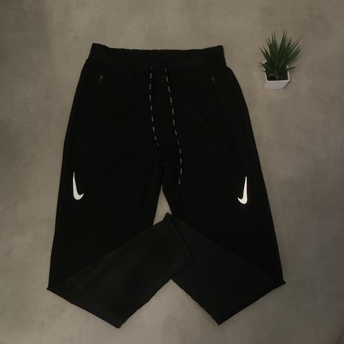 Nike dri fit - dri-fit, pantalon