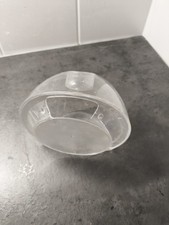 Réservoir Dolce Gusto Lumio Expresso Krups