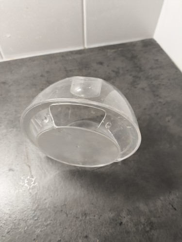 Réservoir dolce gusto - dolce, lumio