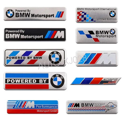 Aluminum car styling - 3d,