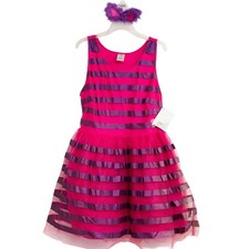 Disney Store Cheshire Cat