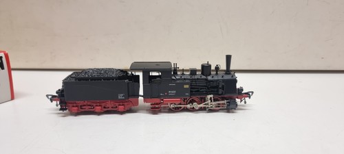 Fleischmann locomotive - fleischmann,