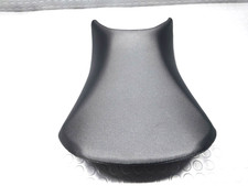 HONDA CB 500 F 2022 2024 SELLE