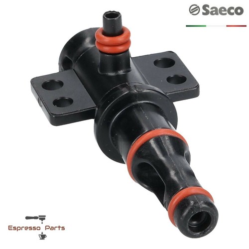 Saeco minuto picobaristo - minuto,