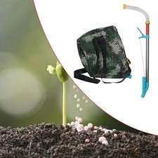 Pulvérisateur d'engrais