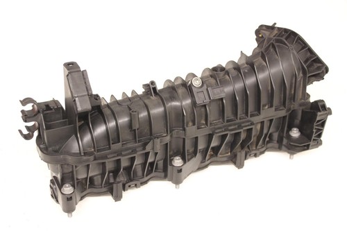 Bmw f20 f21 f30 - bmw, 316d