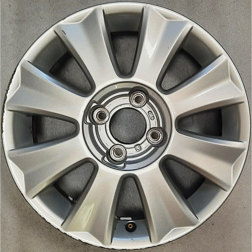 Genuine citroen picasso - genuine,