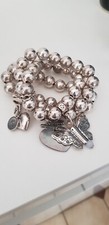 Beau Bracelet Réminiscence 