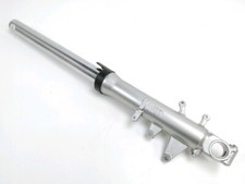 TUBE DE FOURCHE GAUCHE SUZUKI