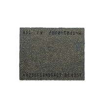 NAND flash H23QFG82D6ADQ_64G pour iPhone XR/XS/XSMaX/iPad8 2020/iPadMini5/iPadA