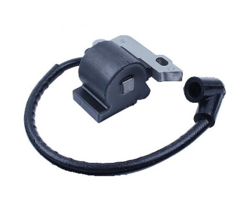 Bobine électronique pour - Électronique,