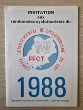 catalogue invitation aux