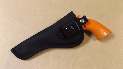 Belt clip loop - clip, /