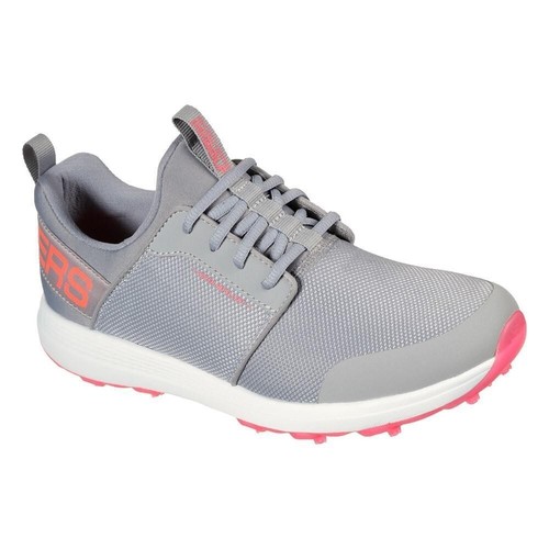 Skechers golf max sport - golf,