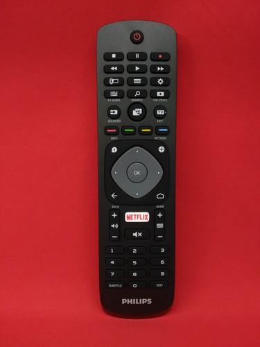 Télécommande originale - tÉlÉcommande,