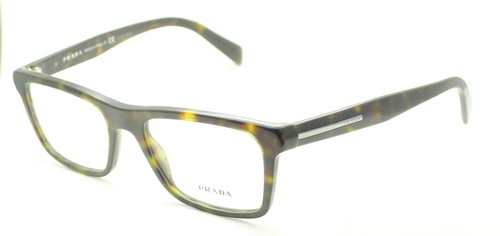 Lunettes vue optiques prada - lunettes,