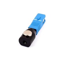 DC 12V 45RPM 6mm couple