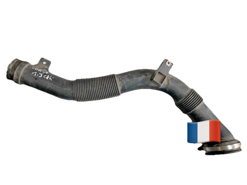 55557413 durite air cdti - 55557413,
