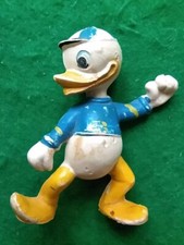 figurine Jim Riri Fifi ou