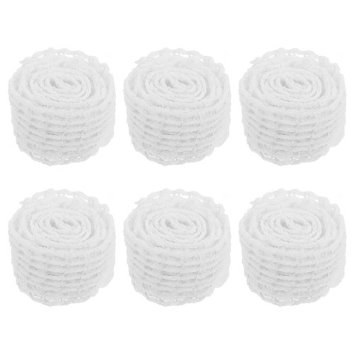 Rolls cuisiner pour la - 6,