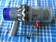bloc Moteur Dyson, V10 sv12
