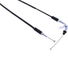 Étrangler pour Yamaha R 125 Yzfr 2014-16 Yzfr 125 A ABS 2015-18 Ouvreur A Bowden