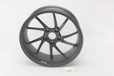 BMW R 1200 RS R12WR 2015 -