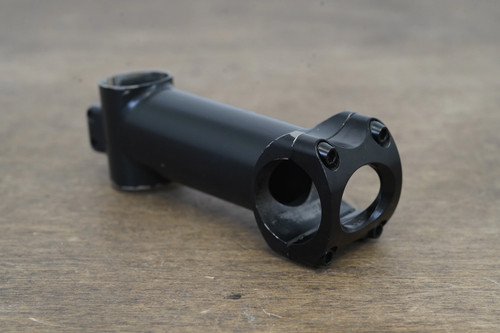 Moots 100mm degree - moots, ±6