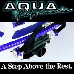 1999 2004 1200 all xlt - &,