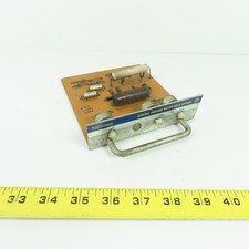 General Electric 193X707AAG01