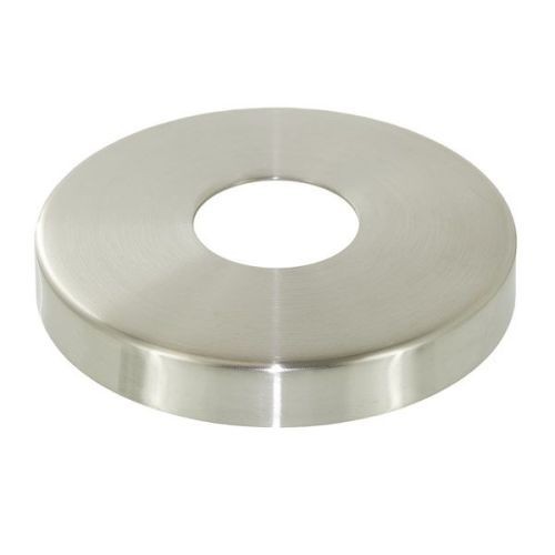 Cache embase diamètre 105 - embase,