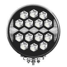 Projecteur LED Spot Puissant