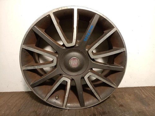 735436216 jante fiat - 735436216, bravo