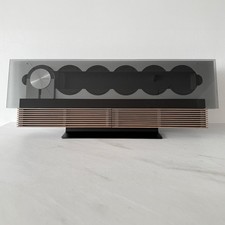 Bang & Olufsen BeoSound 9000