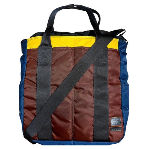 Sac casque marni porter - casque, x
