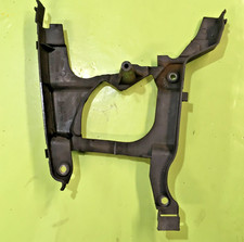 Cache Distribution / RENAULT CLIO 2 / 1.5 DCI / 8200302572