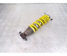 YAMAHA 125 TDR AMORTISSEUR