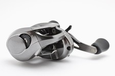 🌟Near Mint🌟 Moulinet