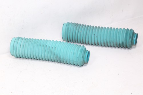 Soufflets fourche oem honda - de,