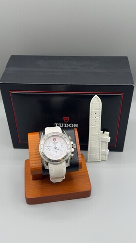 Montre tudor femme - montre,