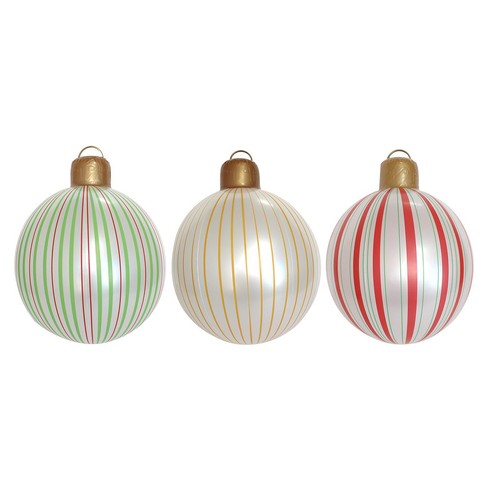 Décoration noël - décoration, de
