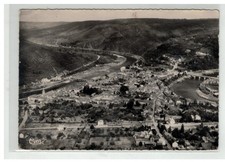 08 REVIN VUE GENERALE AERIENNE