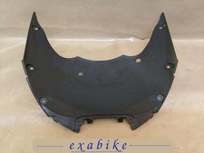 element d'habillage pour