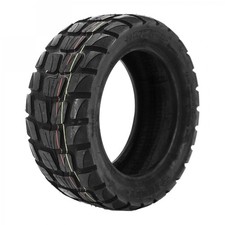 PNEU TROTTINETTE 90-55-6 CROSS